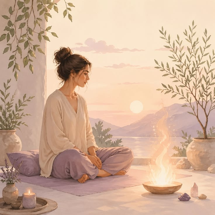 چرا باید شکرگزاری کنیم؟ + معرفی ۵ کتاب برتر برای تغییر سبک زندگی و جذب آرامش