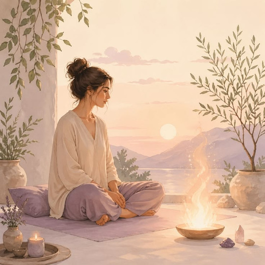 چرا باید شکرگزاری کنیم؟ + معرفی ۵ کتاب برتر برای تغییر سبک زندگی و جذب آرامش